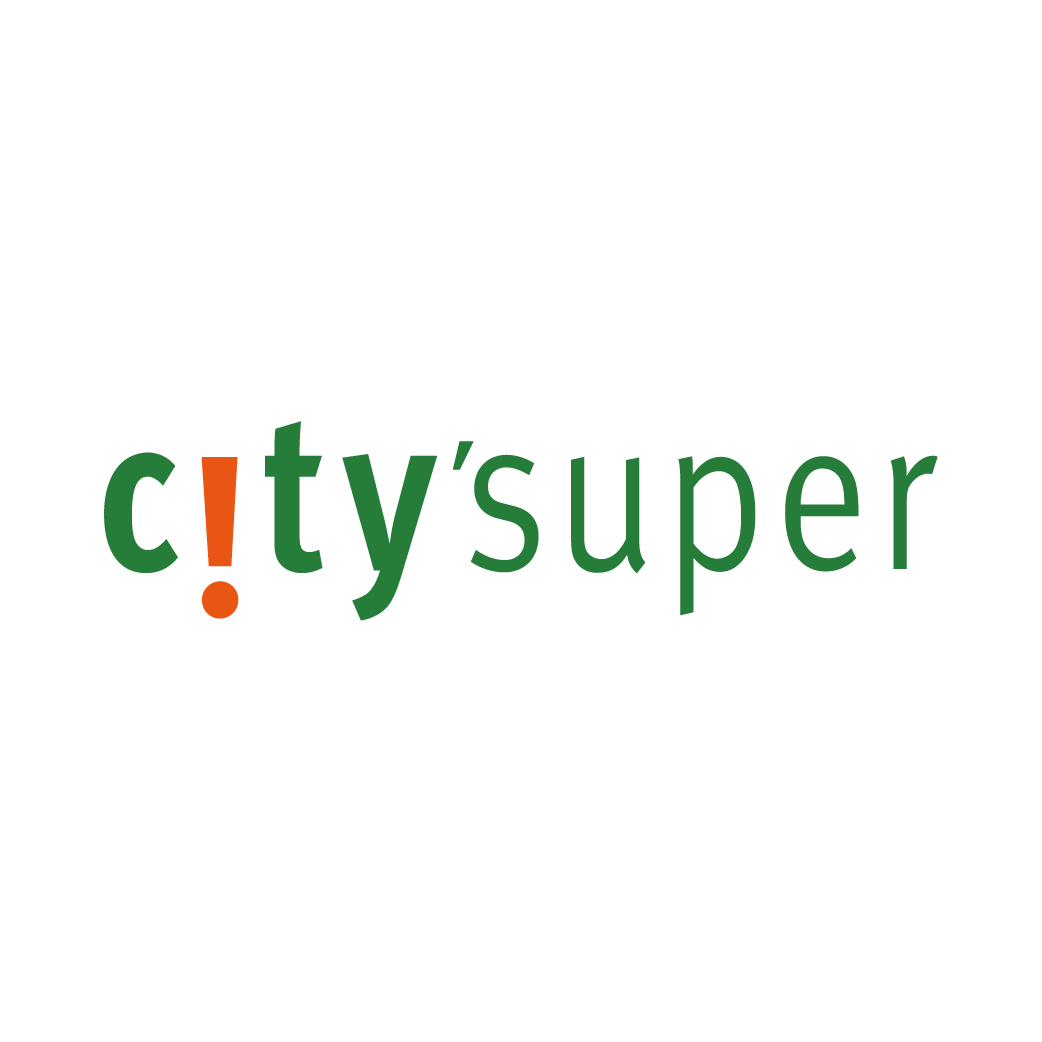 city'super